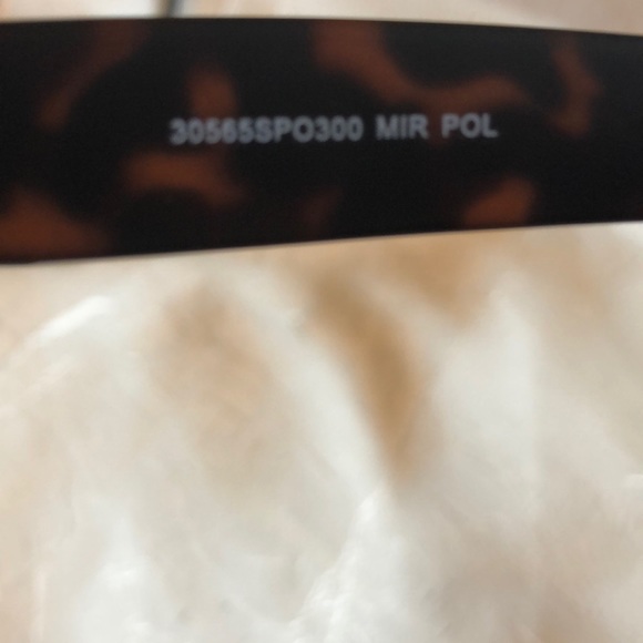 🏵2/$25🏵 Panama Jack Fashion Sunglasses - Picture 7 of 10